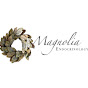 Magnolia Endocrinology YouTube Profile Photo
