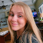 Charlotte Turner YouTube Profile Photo