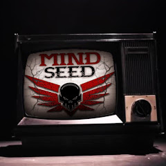 MindSeed TV Channel icon