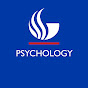 GSU Psychology YouTube Profile Photo