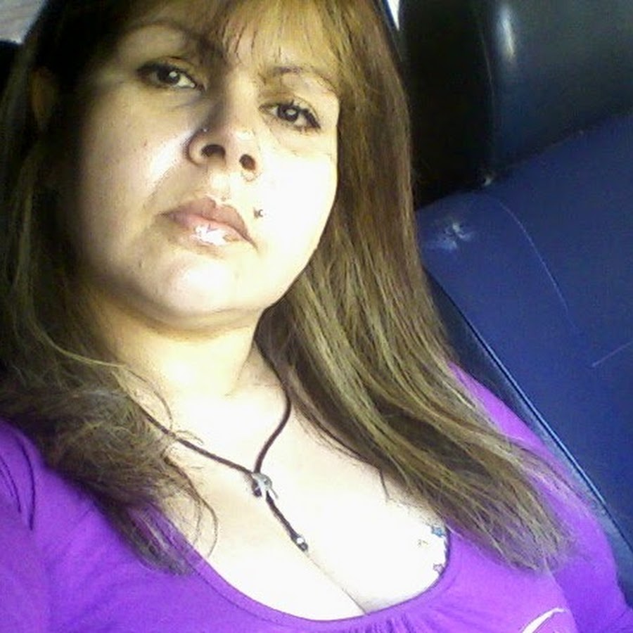 AMLnZu_JlqWhxBI66SVfGKzU9RtxGKYlczBPk1qY3Q=s900ckc0x00ffffffnorj