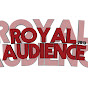 RoyalAudience - @RoyalAudience YouTube Profile Photo