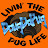 Doug Da Pug
