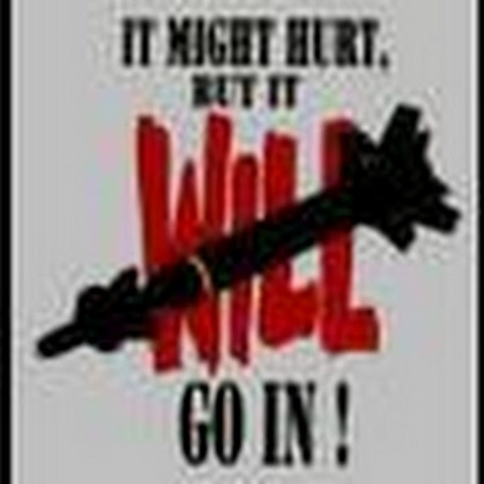 jaglavaksoldier Net Worth & Earnings (2026)