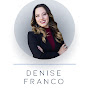 Denise Franco YouTube Profile Photo