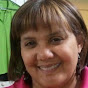Maria Garcia YouTube Profile Photo