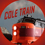 Cole Train YouTube Profile Photo