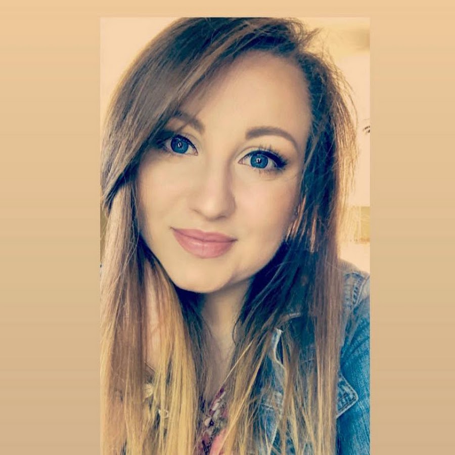 AMLnZu_Jr2y4kKYhwq_A_JVpCO4aVLhqMU6zAoMRihEiHA=s900-c-k-c0x00ffffff-no-rj