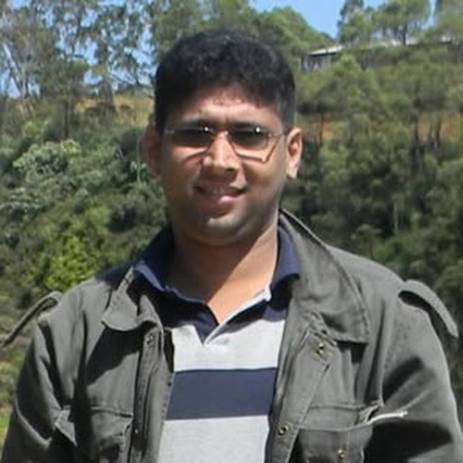 AMLnZu_JsJzNa_xSbLh5LI1atmo6GCeE8fhJqmiYgqIf=s900ckc0x00ffffffnorj