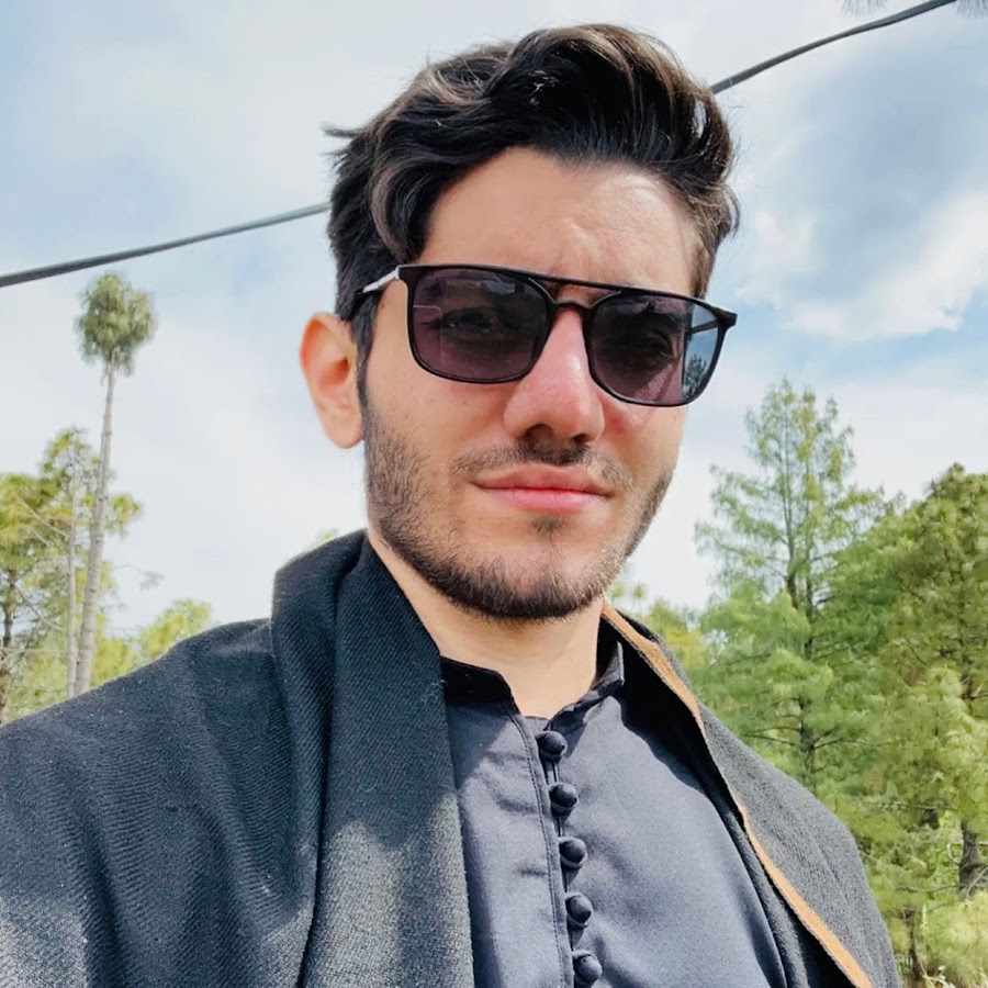 AMLnZu_Jt75wCgoXKBXS1QBpuGBxNZR2zxbouiKVA5wWzA=s900ckc0x00ffffffnorj