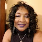Estella Morris YouTube Profile Photo
