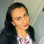 Nancy Rivera YouTube Profile Photo