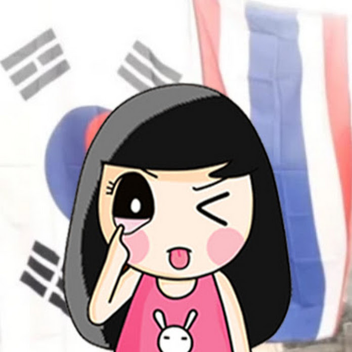 K-really [ เกรียนเกาหลี ] Net Worth & Earnings (2026)