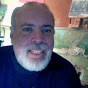 David Messner YouTube Profile Photo