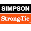 What could Simpson Strong-Tie buy with $100 thousand?