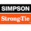 What could Simpson Strong-Tie buy with $100 thousand?
