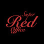 Super Red Office