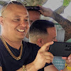 What could Pionpalomero1 buy with $100 thousand?