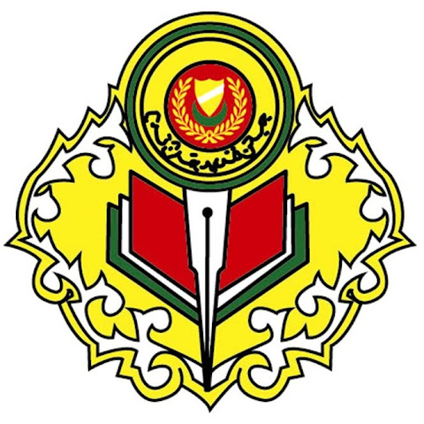 jabatan pelajaran negeri kedah