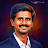 Sivakumar P Avatar