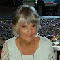 Beverly Turner YouTube Profile Photo