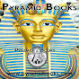 pyramidbooks1 - @pyramidbooks1 YouTube Profile Photo