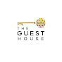 The Guest House Ocala YouTube Profile Photo
