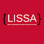 SCI LISSA YouTube Profile Photo