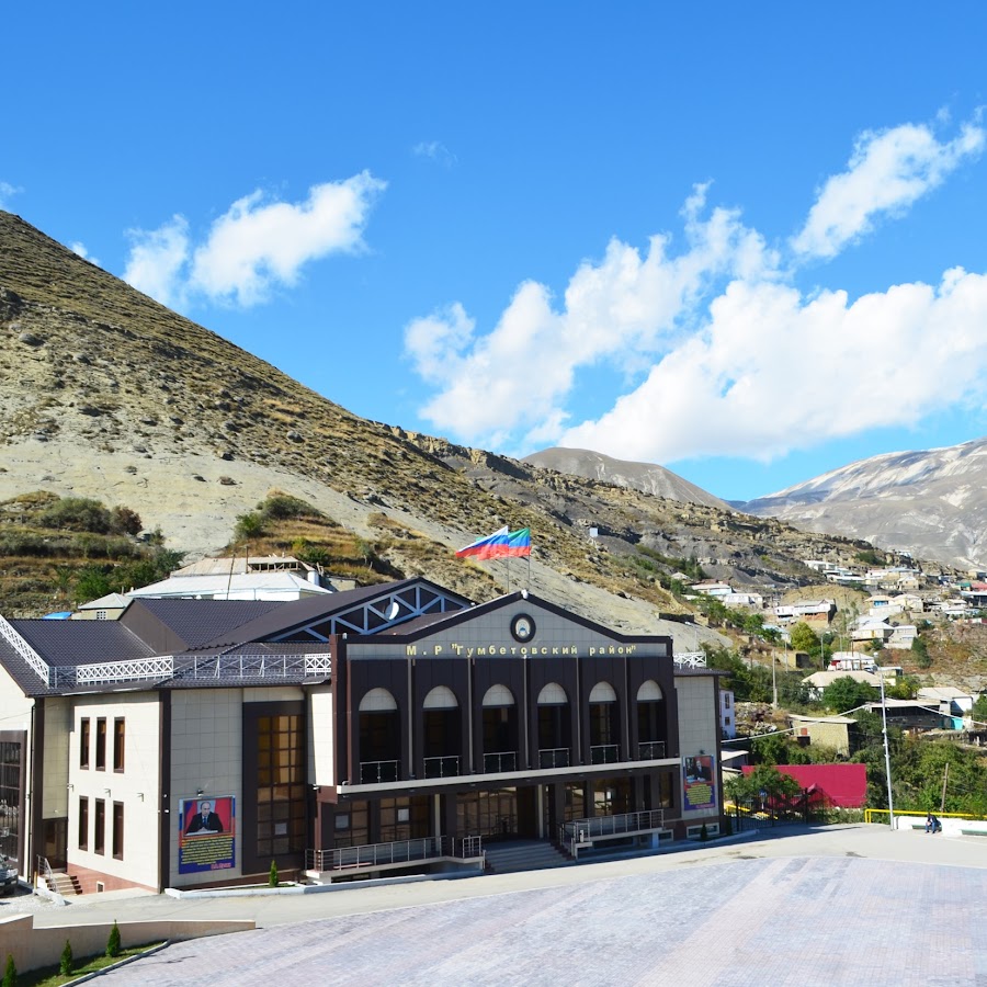 мехельта дагестан. село мехельта. мехельта дагестан. мехельта.