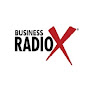 Business RadioX YouTube Profile Photo
