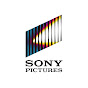 Sony Pictures 索尼影業