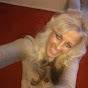 laurie adams YouTube Profile Photo