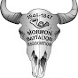 The Mormon Battalion Association YouTube Profile Photo