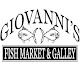 44 giovanni's fish market coupon code
