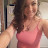 Kate williams