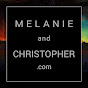 Melanie and Christopher YouTube Profile Photo