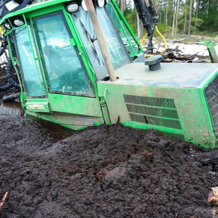 Arunas195 Net Worth & Earnings (2026)