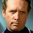 Patrick McGoohan