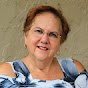 Donna Cottrell YouTube Profile Photo