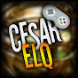 César-ELQ