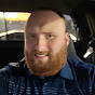 Patrick Walsh YouTube Profile Photo