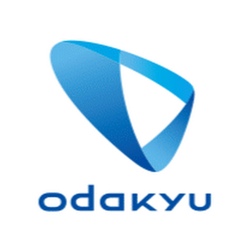 小田急電鉄公式チャンネル「OdakyuMovie」