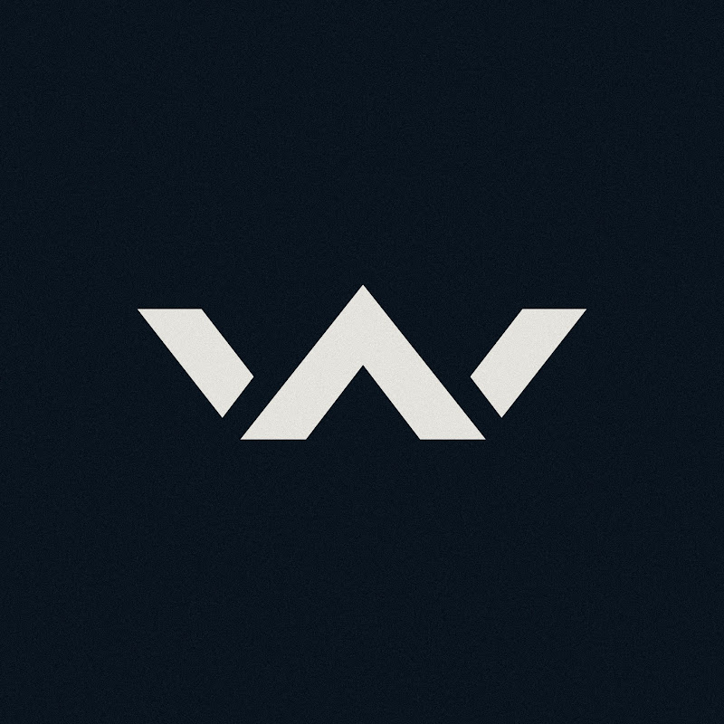 Elevation Worship