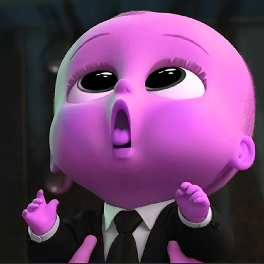 AMLnZu_K4kFeZzvYRy3POA3IgB7o6sRfztQyBVKcZE=s900ckc0x00ffffffnorj