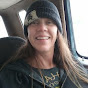 Elaine Patton YouTube Profile Photo