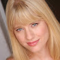 Melissa Coffey YouTube Profile Photo