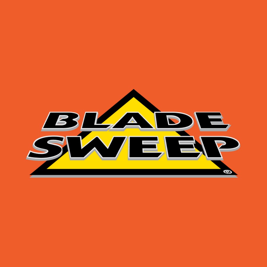 AMLnZu_K78GqVG6znJCvyMcDX5CnZgWMHTdTApU_W2v3=s900ckc0x00ffffffnorj