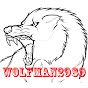 Wolfman2989