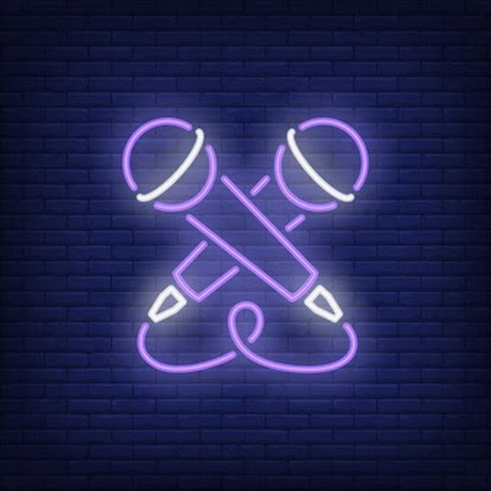 Rap Radio Net Worth & Earnings (2026)