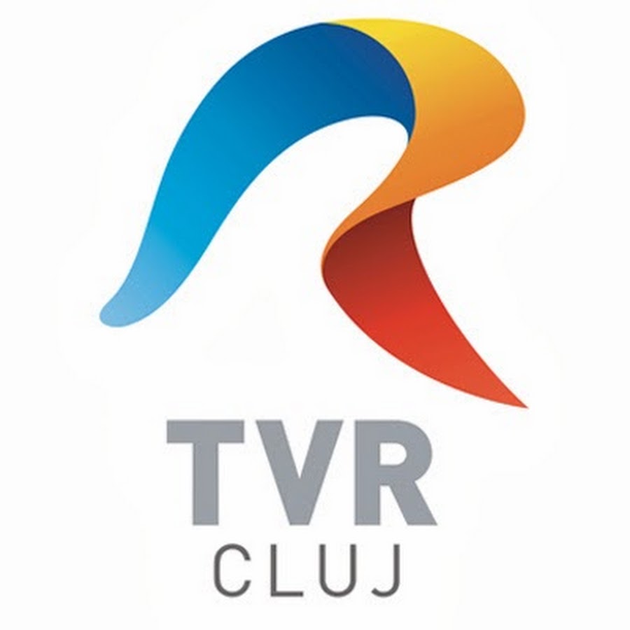 TVR Cluj - YouTube